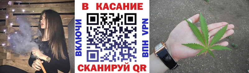 Сколько стоит Сегежа Cocaine  Альфа ПВП  ГАШИШ  МАРИХУАНА  Мефедрон 