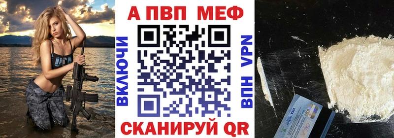 A PVP СК КРИС  Сегежа 