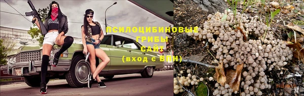дмт Балабаново