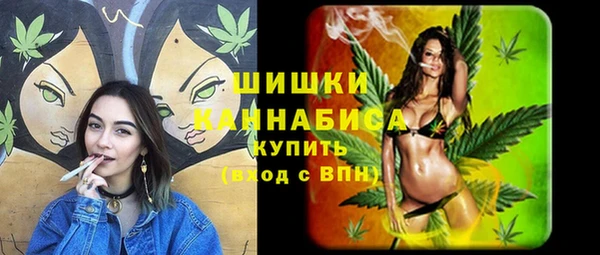 дмт Балабаново